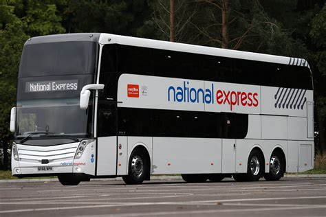 national express coach cheap tickets|cheapest National Express tickets.